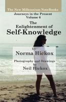 The Enlightenment of Self-Knowledge 1499713592 Book Cover