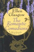 The Romantic Comedians B0006DK128 Book Cover