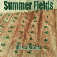 Summer Fields 1329577299 Book Cover