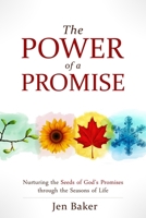 Power of a Promise 1780789866 Book Cover