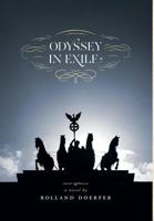 Odyssey in Exile 1770973486 Book Cover