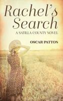 Rachel's Search: A Satilla County Novel 1977201318 Book Cover