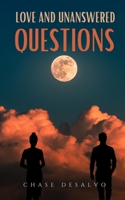 Love and Unanswered Questions 9357613463 Book Cover