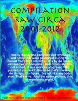 Compilation Raw circa 2001-2012 1387592831 Book Cover