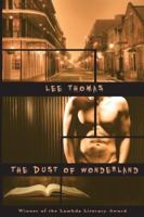 The Dust of Wonderland 1593500114 Book Cover