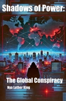 Shadows of Power B0F3BC3ZWV Book Cover
