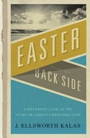 Easter From The Back Side 0687490790 Book Cover