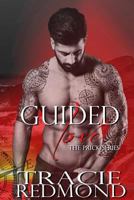 Guided Love 1514365642 Book Cover