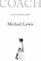 Coach: Lessons on the Game of Life 039333113X Book Cover
