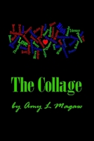 The Collage 1727022157 Book Cover