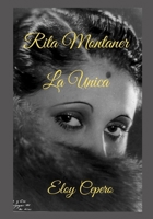 Rita Montaner: La única B0BZFDM8DY Book Cover
