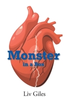 Monster in a Box B0DWKXC9LT Book Cover