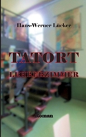 Tatort Lehrerzimmer: Das tragische Schicksal einer Oberstudienrätin (German Edition) 334799227X Book Cover