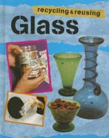 Glass 1583409424 Book Cover