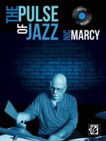 The Pulse of Jazz 1470610353 Book Cover