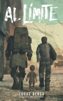 Al Límite B0BZFNVZ44 Book Cover