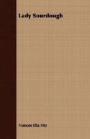 Lady Sourdoun 1019268689 Book Cover