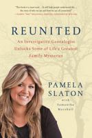 Reunited 0312617321 Book Cover