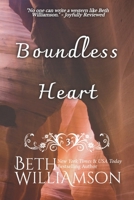 Boundless Heart 1619210568 Book Cover