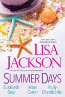 Summer Days 0758292244 Book Cover