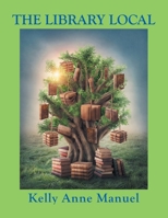 The Library Local B0B9QYBCXW Book Cover