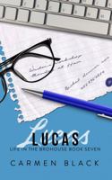 Lucas 1684800498 Book Cover