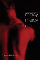 Mercy Mercy Me 0299186849 Book Cover