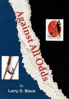 Against All Odds 1452086680 Book Cover