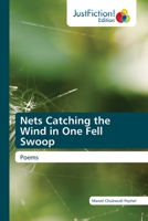 Nets Catching the Wind in One Fell Swoop 6203576301 Book Cover