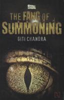 The Fang of Summoning 9380143583 Book Cover