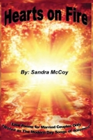 Hearts on Fire 1720315515 Book Cover