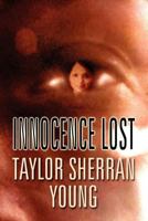 Innocence Lost 1462687849 Book Cover