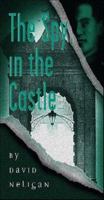 The Spy in the Castle 0953569705 Book Cover