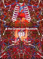 Studio Job: & Groninger Museum 9085866154 Book Cover