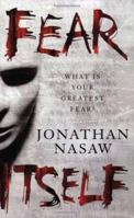 Fear Itself 0743446518 Book Cover