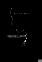 MEDITATION - The Healing Response To TRAUMA: How to recover from PTSD B0BN7MMQQF Book Cover