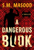 A Dangerous Book 153872412X Book Cover