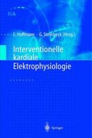 Interventionelle Kardiale Elektrophysiologie 3642636306 Book Cover