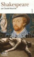 Shakespeare 2070336492 Book Cover