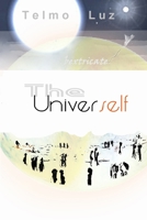 The Univerself 1540754537 Book Cover