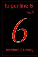 Turpentine 6 1540740862 Book Cover