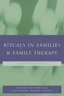 Rituals in Families and Family Therapy 039370064X Book Cover