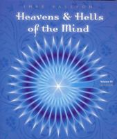 Heavens and Hells of the Mind: Vol 4 - Lexicon 0909038341 Book Cover