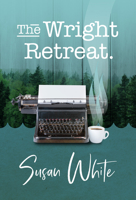 Wright Retreat 1773660896 Book Cover