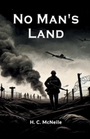 No Man's Land 9364287800 Book Cover