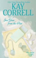 Sea Glass from the Past 1944761896 Book Cover