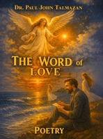 The Word Of Love B0HBLB58Q7 Book Cover