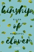 Kinship of Clover 1597093815 Book Cover