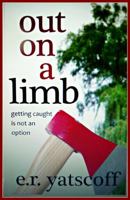 Out On A Limb 0994750412 Book Cover
