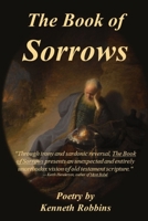 The Book of Sorrows 1960038338 Book Cover